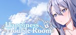 幸福的二人房 Спальня счастья Happiness Double Room STEAM GIFT