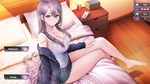 幸福的二人房 Спальня счастья Happiness Double Room STEAM GIFT