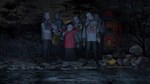 ***3***  Paper Bride 3 *АВТОДОСТАВКА STEAM GIFT РОССИЯ