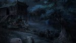 ***3***  Paper Bride 3 *АВТОДОСТАВКА STEAM GIFT РОССИЯ