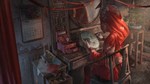 ***3***  Paper Bride 3 *АВТОДОСТАВКА STEAM GIFT РОССИЯ