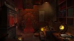***3***  Paper Bride 3 *АВТОДОСТАВКА STEAM GIFT РОССИЯ