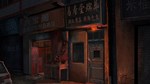 ***3***  Paper Bride 3 *АВТОДОСТАВКА STEAM GIFT РОССИЯ