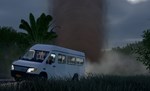 Bus World * АВТОДОСТАВКА STEAM GIFT РОССИЯ