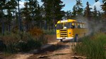 Bus World * АВТОДОСТАВКА STEAM GIFT РОССИЯ