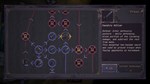 Loot River * АВТОДОСТАВКА STEAM GIFT RU