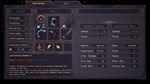 Loot River * АВТОДОСТАВКА STEAM GIFT RU