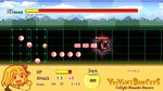 Yoiyami Dancers: Twilight Danmaku Dancers * STEAM GIFT