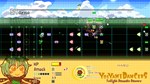 Yoiyami Dancers: Twilight Danmaku Dancers * STEAM GIFT