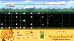 Yoiyami Dancers: Twilight Danmaku Dancers * STEAM GIFT