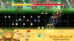 Yoiyami Dancers: Twilight Danmaku Dancers * STEAM GIFT