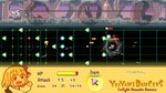 Yoiyami Dancers: Twilight Danmaku Dancers * STEAM GIFT