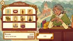 Witchy Life Story * АВТОДОСТАВКА STEAM GIFT РОССИЯ