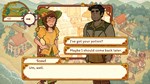 Witchy Life Story * АВТОДОСТАВКА STEAM GIFT РОССИЯ