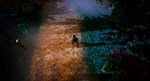 UNDETECTED * АВТОДОСТАВКА STEAM GIFT РОССИЯ