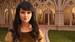 To Be A King - Volume 1 * АВТОДОСТАВКА STEAM РОССИЯ