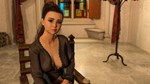 To Be A King - Volume 1 * АВТОДОСТАВКА STEAM РОССИЯ
