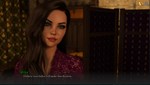To Be A King - Volume 1 * АВТОДОСТАВКА STEAM РОССИЯ