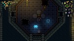 Airoheart * АВТОДОСТАВКА STEAM GIFT РОССИЯ