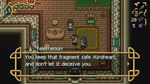 Airoheart * АВТОДОСТАВКА STEAM GIFT РОССИЯ