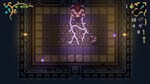Airoheart * АВТОДОСТАВКА STEAM GIFT РОССИЯ