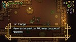 Airoheart * АВТОДОСТАВКА STEAM GIFT РОССИЯ