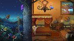 Lost2 * АВТОДОСТАВКА STEAM GIFT РОССИЯ