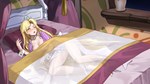 Lost2 * АВТОДОСТАВКА STEAM GIFT РОССИЯ