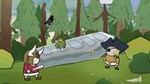 Lost2 * АВТОДОСТАВКА STEAM GIFT РОССИЯ