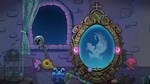 Lost2 * АВТОДОСТАВКА STEAM GIFT РОССИЯ