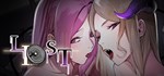 Lost2 * АВТОДОСТАВКА STEAM GIFT РОССИЯ