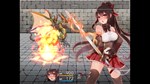 Tower of Ardia * АВТОДОСТАВКА STEAM GIFT РОССИЯ