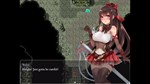 Tower of Ardia * АВТОДОСТАВКА STEAM GIFT РОССИЯ