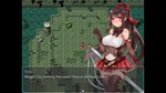 Tower of Ardia * АВТОДОСТАВКА STEAM GIFT РОССИЯ