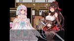Tower of Ardia * АВТОДОСТАВКА STEAM GIFT РОССИЯ
