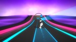 Melody´s Escape 2 * АВТОДОСТАВКА STEAM GIFT РОССИЯ