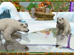 Zoo Empire * АВТОДОСТАВКА STEAM РОССИЯ