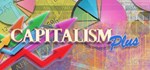 Capitalism Plus * АВТОДОСТАВКА STEAM GIFT РОССИЯ