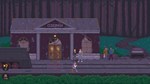 The Underground Man 2 * АВТОДОСТАВКА STEAM GIFT RU