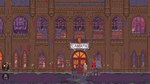 The Underground Man 2 * АВТОДОСТАВКА STEAM GIFT RU