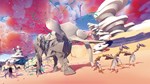 Paper Beast * АВТОДОСТАВКА STEAM GIFT РОССИЯ