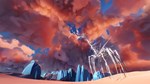 Paper Beast * АВТОДОСТАВКА STEAM GIFT РОССИЯ
