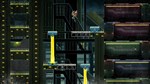 GIGA WRECKER * АВТОДОСТАВКА STEAM GIFT РОССИЯ