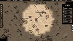 Raiders! Forsaken Earth * АВТОДОСТАВКА STEAM GIFT RU