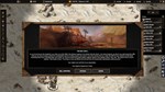 Raiders! Forsaken Earth * АВТОДОСТАВКА STEAM GIFT RU