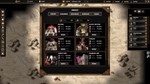 Raiders! Forsaken Earth * АВТОДОСТАВКА STEAM GIFT RU