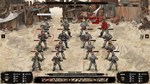 Raiders! Forsaken Earth * АВТОДОСТАВКА STEAM GIFT RU