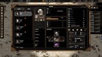 Raiders! Forsaken Earth * АВТОДОСТАВКА STEAM GIFT RU