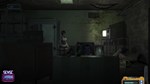 Sense - *****: A Cyberpunk Ghost Story * STEAM GIFT RU