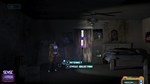 Sense - *****: A Cyberpunk Ghost Story * STEAM GIFT RU